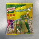 Knorr_Wonton-1
