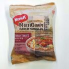 Koka Multigrain Tangy Tomato Tüte