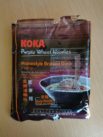 Koka Purpe Wheat Homestyle Braised Duck Front