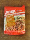 #2286: Koka Signature "Stir-Fry Noodles"