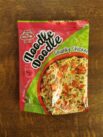 Kolson Noodle Doodle Chunky Chicken Front
