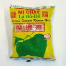 LBD Mi Chay Tüte