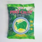 LBD Pho Cay Tüte