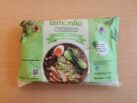 Lemonilo Mi Instan Rasa Ayam Bawang Front