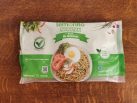 Lemonilo Mi Instan Rasa Mi Goreng Front