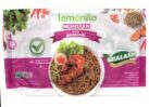 Lemonilo Rendang