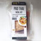 Lobo Pad Thai Tüte