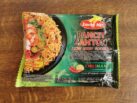 Lucky Me Pancit Canton Chow Mein Noodles Chilimansi Flavour Front