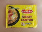 #2079: Lucky Me! "Instant Pancit Canton Original Flavour" (2021)