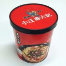 MaLiuJi Chongqing noodles cup