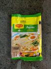 Maggi Perisa Ayam Mi Segera Front