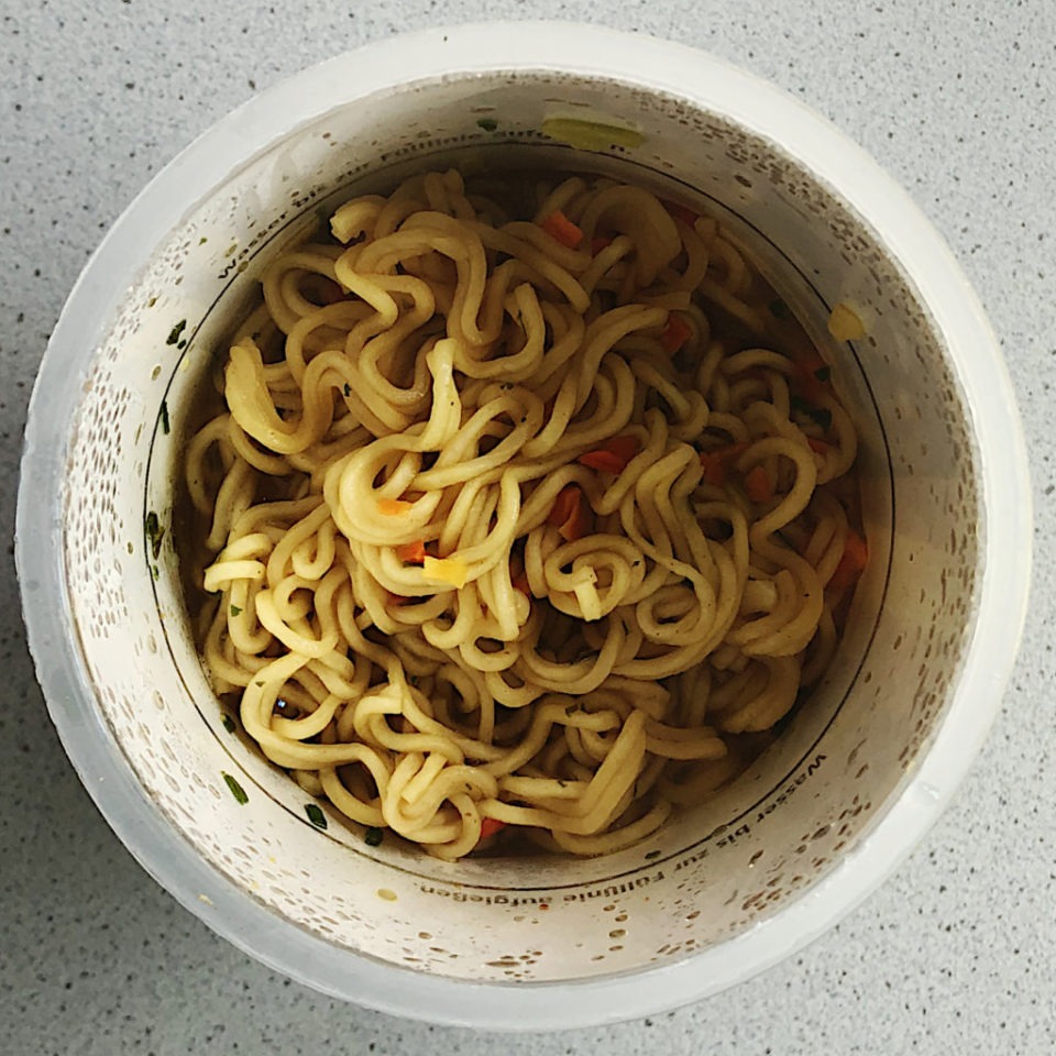 Maggi_Noodle_Cup_Curry