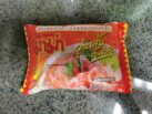 Mama Bean Vermicelli Tom Yum Koong Front
