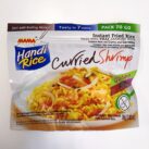 Mama Handi Rice Curried Shrimp.txt