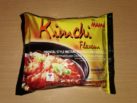 Mama Kimchi Front
