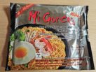 Mama Mi Goreng Front