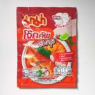 Mama Porridge Tom Yum Tüte