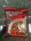 #1890: Mama "Instant Rice Noodles Stew Beef Flavour" (Update 2022)