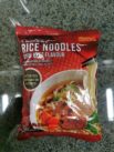 Mama Rice Stew Beef Front