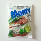 Mamy Chand Soup Tüte