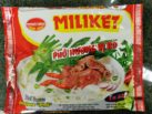 Miliket Pho Huong Vi Bo Front