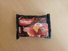 Nabati Richeese Mi Instan Mi Goreng Keju Pedas Lvl 5 Ultimate Hot Front