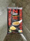 Naked Noodle Vietnamese Style Beef Pho Ramen Nudel Suppe Front