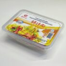 Nanjiecun fresh instant noodles hot Box