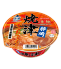 New Touch_Sugomen Shizuoka Yaizu Katsuo_Bild 5