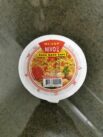 Nivo Mi-Cup Rasa Baso Sapi Front