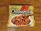 Nongshim Chapagetti Front