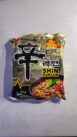 Nongshim Shin Ramyun Spicy Chicken Front