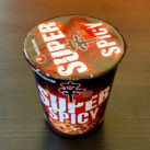 Nongshim_Shin_Red_Super_Spicy-1