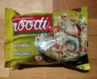 Noodi Tüte