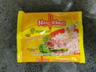 Noodlicious Special Chicken Flavour Front