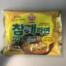Ottogi_Sesame_Flavor_Ramen