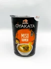 Oyakata_Miso_Ramen