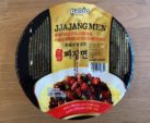 Paldo_Jjajang Men_Bild 1