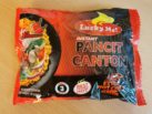 Pancit Chili Front