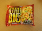 Payless Pancit Canton Xtra Big Chili-Mansi Flavor Front