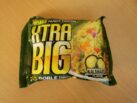 Payless Pancit Canton Xtra Big Kalamansi Flavor Front