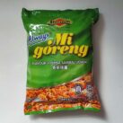Perisa Sambal Udang Tüte 2025
