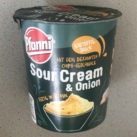 Pfanni_Sour_Cream_Chips_Geschmack-1