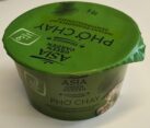 Pho Chay Bowl