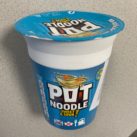 Pot_Noodle_Sweet_Sour-1