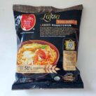 #3335: Prima Taste „Wholegrain Laksa La Mian“ Prima Wholegrain Laksa 2026 Tüte