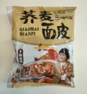 Qiaomai Mianpi Packung