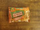 Quickchow Instant Pancit Canton Chicken Adobo Flavor Front