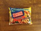Quickchow Instant Pancit Canton Classic Flavor Front
