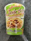 Quickchow La Paz Batchoy Cup Front
